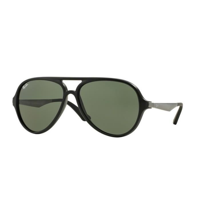 ray ban pour homme ray ban pour homme
