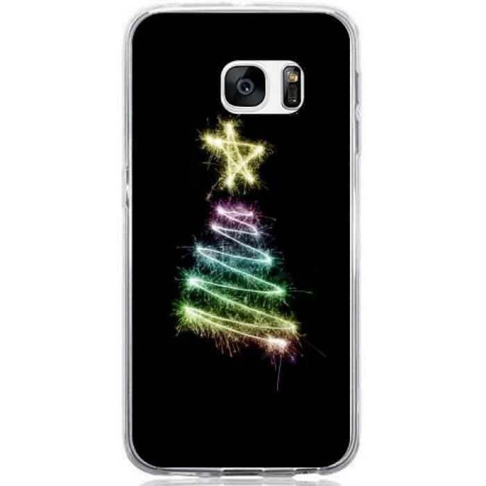 coque samsung s7 edge lumineux coque samsung s7 edge lumineux