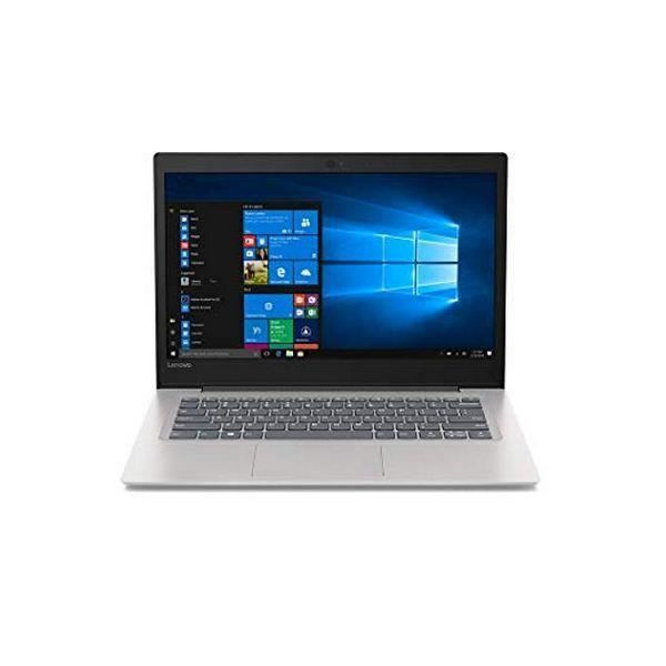 Ultrabook Lenovo Ideapad S130 11''''1