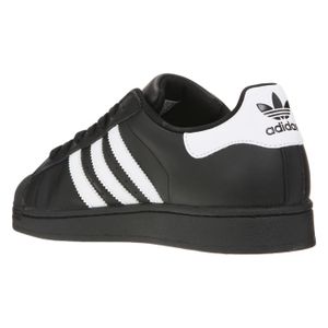 adidas originals baskets superstar ii u homme adidas originals baskets superstar ii u homme