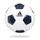 Ballon Football