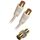 APM 408006 Cordon TV Mâle / Mâle 9,52 mm - Adaptat