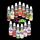 E liquide