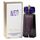 parfum femme parfum Thierry Mugler Alien charme pa