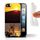 coque iphone 5s stuff 4 coque iphone 5s stuff 4