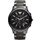 Bracelet montre armani