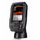 GARMIN Sondeur Pêche Striker 4CV avec sonde GT20-T