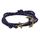 Bracelet homme ancre
