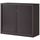Store 100x120