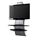 Ghost Design 2000 Meuble TV Support 32" à 63"
