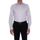 BRUCE FIELD - Chemise homme cint…