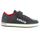 Chaussures pour et et Femme LEVIS VCHI0002S CHIC