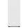 Boitier pc atx