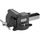STANLEY Etau d'établi grande résistance 150mm