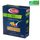 Produit bio alimentaire conserve