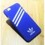 coque iphone 8 plus blue coque iphone 8 plus blue