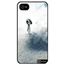 coque iphone 5 femme coque iphone 5 femme