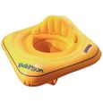 Babysun - FL400 - Bouee Sie...
