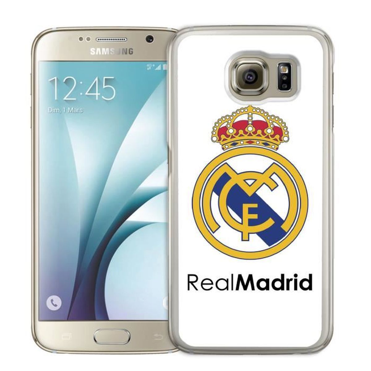 coque samsung galaxy s7 real madrid coque samsung galaxy s7 real madrid