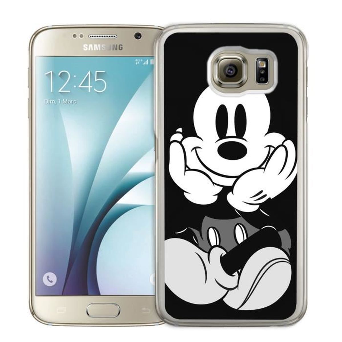 coque samsung galaxy s4 mickey coque samsung galaxy s4 mickey