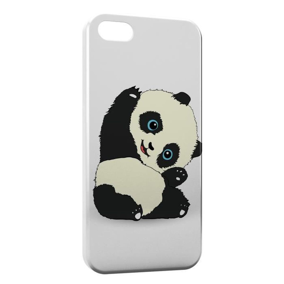 coque kawaï iphone 6 coque kawaï iphone 6