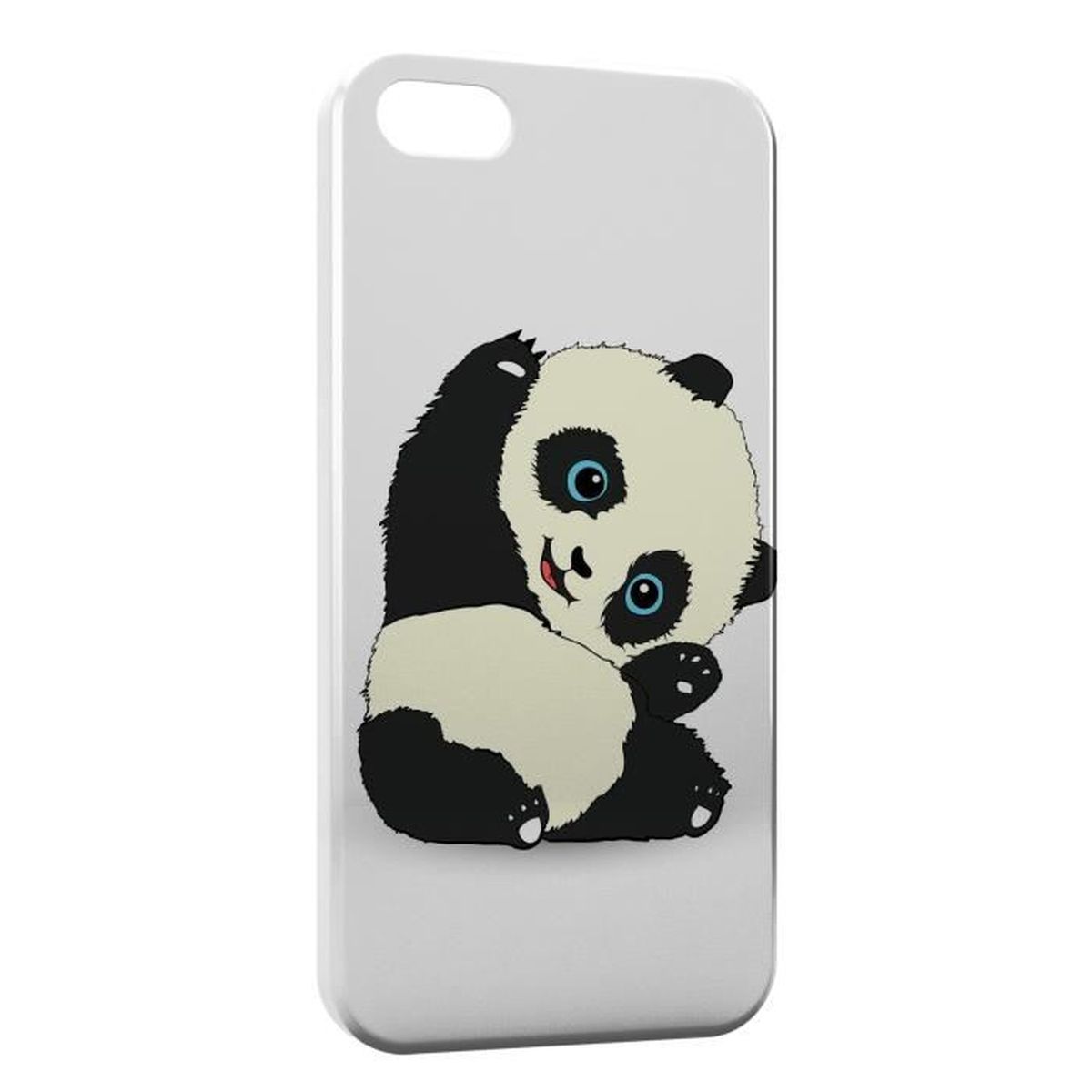 coque kawaii iphone 6