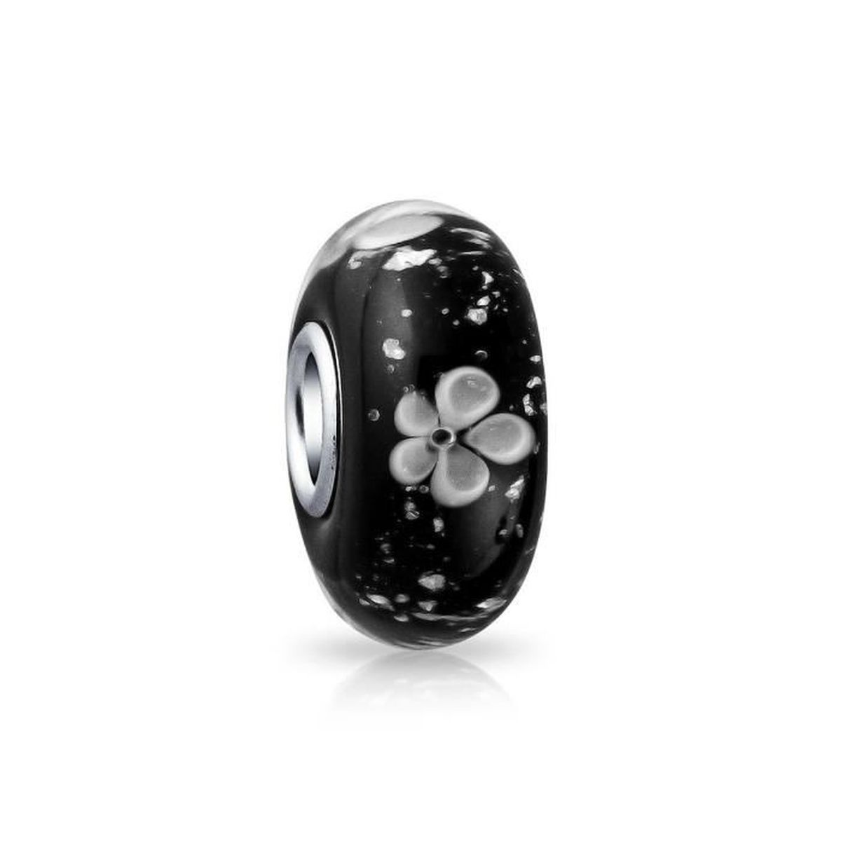 bijou pandora solde avis bijou pandora solde avis