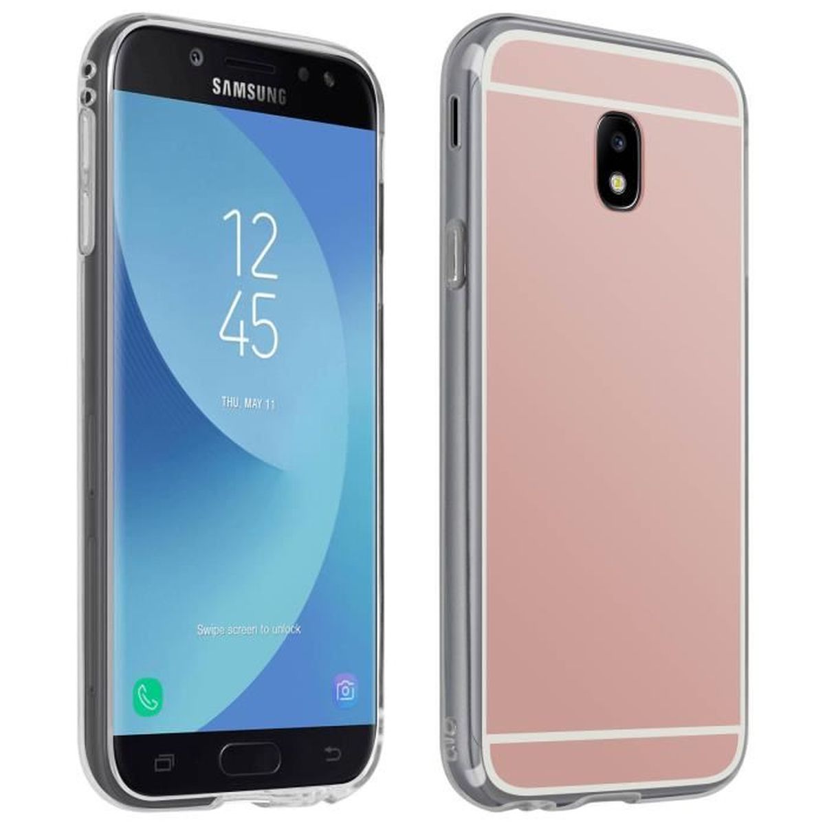 coque samsung j3 2017 adulte coque samsung j3 2017 adulte