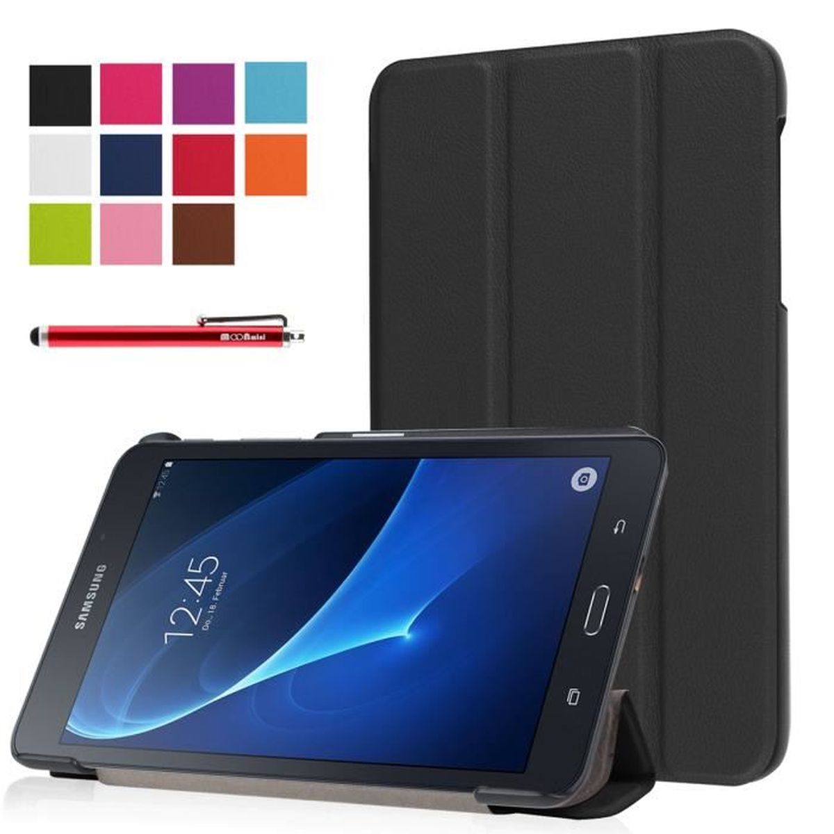 coque samsung t280 coque samsung t280