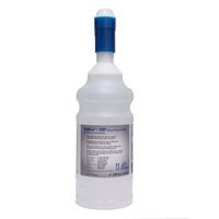 ADDITIF Set de 4 bouteilles d'AdBlue® de 1,89L ADDITIF Set de 4 bouteilles d'AdBlue® de 1,89L