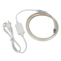 LAMPE A POSER 91cm 250V Lumières LED Chaîne Pour Saxophone PRISE LAMPE A POSER 91cm 250V Lumières LED Chaîne Pour Saxophone PRISE