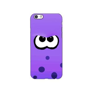 coque iphone 7 splatoon coque iphone 7 splatoon