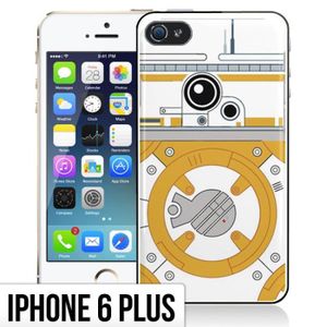 coque iphone 6 bb8 coque iphone 6 bb8
