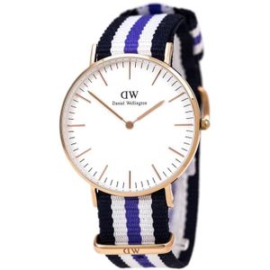 montre daniel wellington femme achat vente pas cher montre daniel wellington femme achat vente pas cher