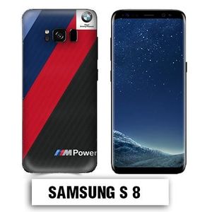 coque samsung s8 plus bmw coque samsung s8 plus bmw