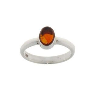 cdiscount bague argent pas cher cdiscount bague argent pas cher