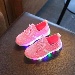basket nike lumineuse garcon,destockage nike bebe baskets basket nike lumineuse garcon,destockage nike bebe baskets