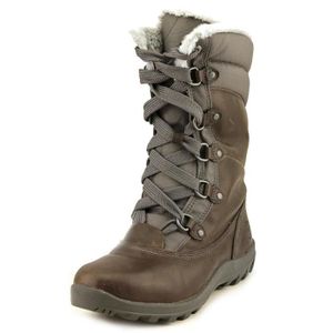 timberland femme hiver timberland femme hiver
