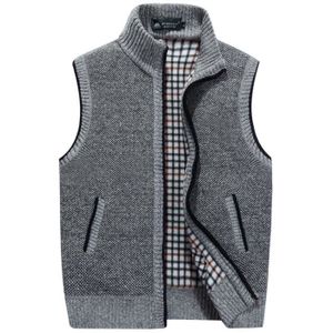 Gilet sans manche homme laine - Achat / Vente Gilet sans ...