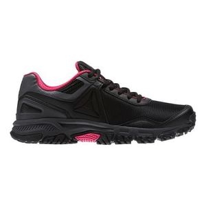 Equipement Trail Vente Achat Reebok Chaussures Équipement 00Pqr6