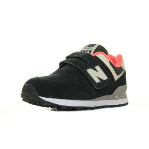 basket new balance taille 31 basket new balance taille 31