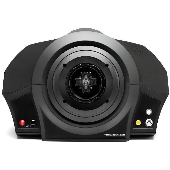 Thrustmaster TX SERVO BASE pour XBOX ONE et PC