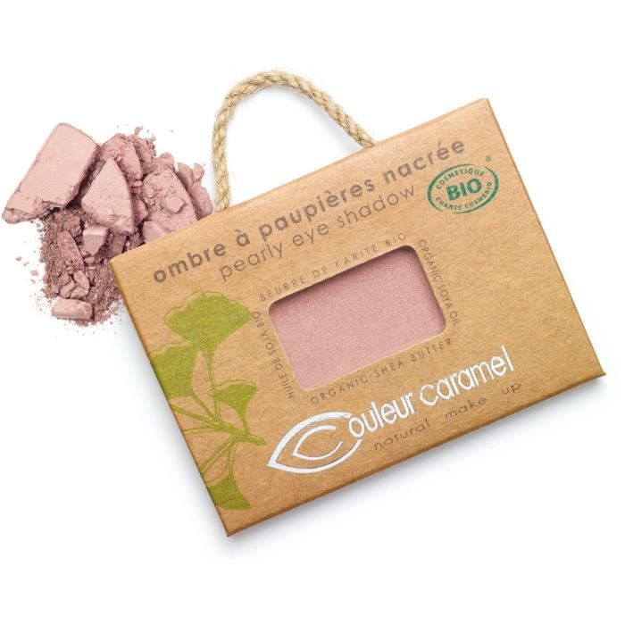 Les produits shopeco.fr