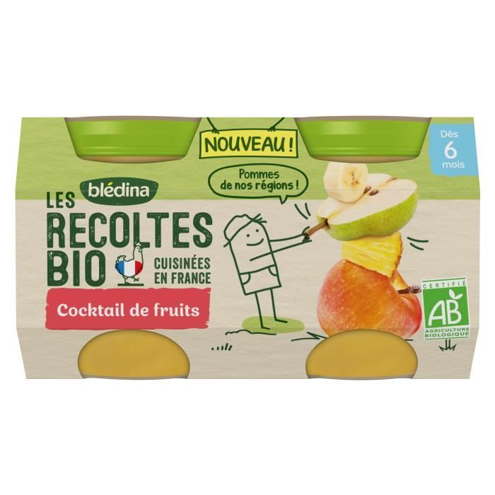 Les produits shopeco.fr