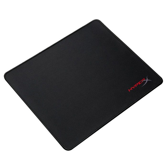 HYPERX Tapis de souris Gaming FURY S - Medium