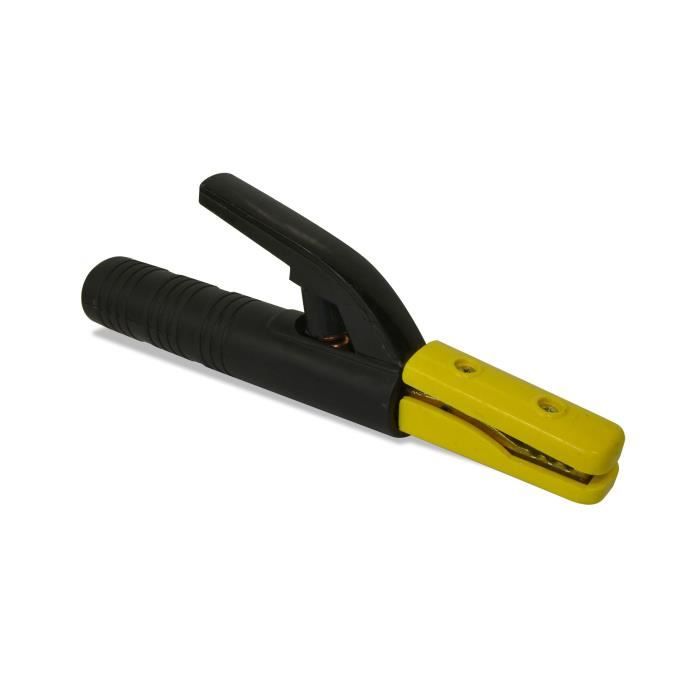 STANLEY 460506 Porte-électrode - 500 A