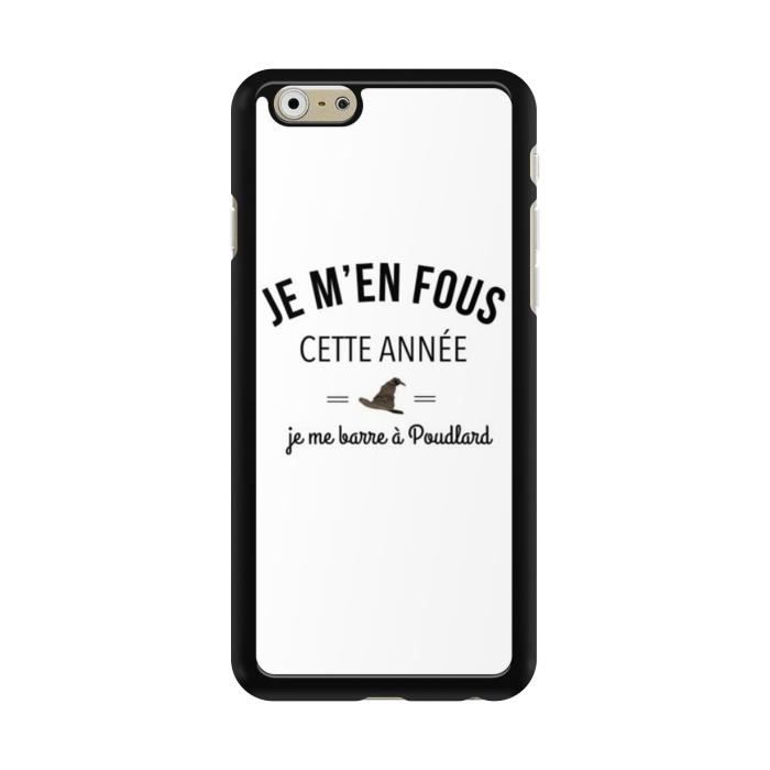 coque poudlard iphone 6 coque poudlard iphone 6