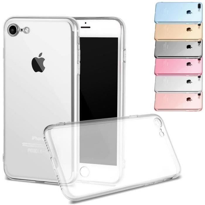 coque iphone 7 0.3 coque iphone 7 0.3