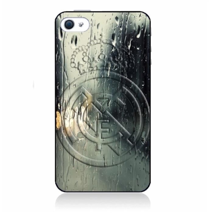 coque iphone 5 real madrid coque iphone 5 real madrid