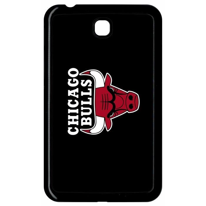 coque chicago buls samsung s6 coque chicago buls samsung s6